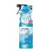 �y�݌Ɍ���z�m���X���� ������ Shining Marine 400mL �P�i �V���C�j���O�}���� �� ����@�����A�[�X �ߗ� �z���i ���L ���� �j�I�C �E�C���X���� �y�b�g �^�o�R
