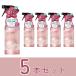 �m���X���� ������ ������ �� ���� 400ML 5�{�Z�b�g�@�����A�[�X �ߗ� �z���i ���L ���� �j�I�C �E�C���X���� �y�b�g �^�o�R �̏L �� ����