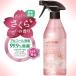 �m���X���� ������ ������ �� ���� 400ML 10�{�Z�b�g�@�����A�[�X �ߗ� �z���i ���L ���� �j�I�C �E�C���X���� �y�b�g �^�o�R �̏L �� ���� �֘A�摜3