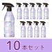 �m���X���� ������ ���x���_�[ �� ���� �{�� 400ml 10�{�Z�b�g�@�����A�[�X �ߗ� �z���i ���L ���� �j�I�C �E�C���X���� �y�b�g �^�o�R �̏L �� ����