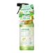 �m���X���� ������ �}�X�J�b�g�e�B�[ �� ���� �{��400mL �����A�[�X