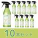 �m���X���� ������ �}�X�J�b�g�e�B�[ �� ���� 400mL 10�{�Z�b�g �����A�[�X