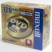 ڥǥåɥȥåʡDVD-RW ӥǥ maxell ޥ CPRMб 120ʬ/4.7GB 5ѥå DRW2-V47.1P5S