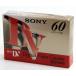 ڥǥåɥȥåʡۥˡ SONY ߥ DVå ɸϿ 60ʬ DVM60R