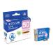JIT утилизация чернила ICLM50 соответствует JIT-E50LMZ