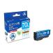 JIT утилизация чернила ICC70L соответствует JIT-E70CL