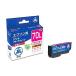 JIT утилизация чернила ICM70L соответствует JIT-E70ML