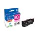 JIT утилизация чернила ICM80L соответствует JIT-E80ML