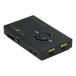  Prince тонн ULTRA PLUS PC отсутствует HDMI Pas s Roo соответствует оцифровка видеоизображений + Live -тактный Lee ming единица ( игра реальный .* распределение | анимация распределение |tere Work ) UP-GHDAV2