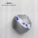 �u���ĂƋe�Ԋ� ��֑}�� �� ���Ԃ��� �ԕr �ԕ� tsuneoka ceramics ���Q tsuneoka-510