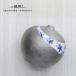 �u���ĂƋe�Ԋ� ��֑}�� �� ���Ԃ��� �ԕr �ԕ� tsuneoka ceramics ���Q tsuneoka-511