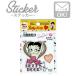  нашивка утюг модный вышивка стикер машина симпатичный betib-pBetty Boop симпатичный мотоцикл custom смартфон наклейка ( neon Heart w/paji-) BT-12