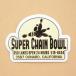 ɥХ󥰥ƥå(S) Super Chain Bowl ܡ  ꥫ ɿ JE-S25