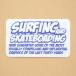 ɥХ󥰥ƥå(S) Surfing&Skateboading ۥ磻/֥롼 Ĺ  ꥫ ɿ JE-S42