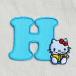 �L�e�B ���b�y�� �A�C���� ������� �h�J ���b�y�� �A���t�@�x�b�g(H/���C�g�u���[) ���O ���� MKM350-MKM02
