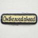 ���b�y�� �A�C���� ������� �h�J �A�E�g���b�g���b�y�� On the road ahead ���N�^���O��(2���Z�b�g)