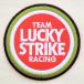 ���b�y�� �A�C���� ������� �h�J ���S���b�y�� ���b�L�[�X�g���C�N Lucky Strike(���[�V���O�`�[��) ���΂�