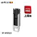 TAJIMA �^�W�} �Z�t�z���_�[���x���g�p �l�W�� �X���� SF-MSHLD ��ƍH�� �Z�t ���E�\