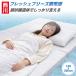  запад река матрац свежий b Lee z. futon одиночный 100×200×5cm матрац "дышит" три складывать складной высота отталкивание 