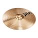 Paiste (ѥ) ץå奷Х PST-5N Splash 8