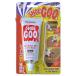 Shoe Goo потертость ... пятка ремонт . обувь ремонтный агент колодка g- природа ( натуральный ) 100g