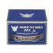  Sure luster твердый воск Manhattan Gold воск Jr M-03 высший класс. небо 
