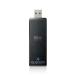 ���쥳�� WiFi ̵��LAN �ҵ� ��ifi6 1201Mbps+574Mbps 5GHz 2.4GHz USB3.0 USB-A