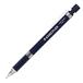 �X�e�b�h���[ �V���[�y�� 0.3mm ���}�p�V���[�v�y�� �i�C�g�u���[�V���[�Y 925 3