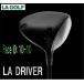 LA GOLF LA DRIVER 9.5 FaceID: 10-10 륨 륨ɥ饤С  A꡼ եդ ʡ