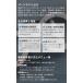 WASAI �o�[���}�V���b�p���[�}�V�� �A�[�����[�N�A�E�g ��]�g���[�i�[�y360�����E�Ɨ���] ���׉σm�u �|�����[���b�g�O���b�v�z�؃g�� �R���p�N�g �֘A�摜3