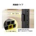 WASAI �u���K���A���X�N���b�g�X�^���h 9�i�K���� �ω׏d300kg �V���O�����b�O�X�N���b�g �Б��X�N���b�g �s�X�g���X�N���b�g MK16 �֘A�摜3