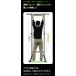 WASAI �����}�V�� ������� �Ԃ牺���茒�N�� �y�ω׏d150kg/�R���p�N�g�z�w�� ���� �勹�� �`���j���O�X�^���h MK302 �֘A�摜4