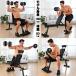 WASAI �g���[�j���O�x���` �t���b�g�x���` �C���N���C���x���`�y�܂肽����/�R���p�N�g/���[�֗��z MK600C �֘A�摜5