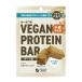 VEGAN PROTEIN BAR()Ի