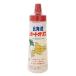  Hokkaido свекла oligo