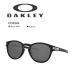 �������꡼��OAKLEY OO9349_2853 ���󥰥饹_888392406903