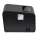 �T�[�}���v�����^�[ WS-C58IIQ ���V�[�g�v�����^�[ POS�v�����^�[ �a�M�e�b�N �I�[�g�J�b�^�[���� USB Bluetooth �~�j�v�����^�[ �R���p�N�g�y���V�[�g��58mm�z �֘A�摜2