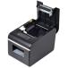 �T�[�}���v�����^�[ WS-C58IIQ ���V�[�g�v�����^�[ POS�v�����^�[ �a�M�e�b�N �I�[�g�J�b�^�[���� USB Bluetooth �~�j�v�����^�[ �R���p�N�g�y���V�[�g��58mm�z �֘A�摜5