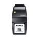 ���x���v�����^�[ GoDEX DT2X �o�[�R�[�h�v�����^�[ �o�[�R�[�h���x���[  �{�� ��� ���x������@