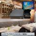 ���W�Ɩ��X�^�[�g�Z�b�g �X�}���W ���r���W ���C�o�[�X WS-ST002 POS���W �v�����^�[ �h�����[ �X�^���h �V�K�J�X ����y �ȒP ���X�g���� ���H�X �A�p���� �֘A�摜1