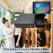 ���W�Ɩ��X�^�[�g�Z�b�g �X�}���W ���r���W ���C�o�[�X WS-ST002 POS���W �v�����^�[ �h�����[ �X�^���h �V�K�J�X ����y �ȒP ���X�g���� ���H�X �A�p���� �֘A�摜2