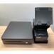 ���W�Ɩ��X�^�[�g�Z�b�g �X�}���W ���r���W ���C�o�[�X WS-ST002 POS���W �v�����^�[ �h�����[ �X�^���h �V�K�J�X ����y �ȒP ���X�g���� ���H�X �A�p���� �֘A�摜3