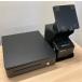 ���W�Ɩ��X�^�[�g�Z�b�g �X�}���W ���r���W ���C�o�[�X WS-ST002 POS���W �v�����^�[ �h�����[ �X�^���h �V�K�J�X ����y �ȒP ���X�g���� ���H�X �A�p���� �֘A�摜4