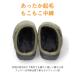 �X�u �T���_�� ���f�B�[�X �����Y SUBU PERMANENT BLACK �u���b�N 0 1 2 3 �~�p�T���_�� ���[���V���[�Y �O���� ���� �h�� �֘A�摜3