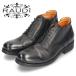  короткие сапоги мужской натуральная кожа ботинки черный обувь повседневная обувь вне перо простой tula ude .RAUDI R-11207