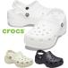 NbNX CROCS T_ fB[X Y NVbNvbgtH[NbO zCg {[ ubN  y 