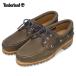  Timberland мужской мокасины обувь подлинный ss Lee I Classic A5S38 кожа натуральная кожа оливковый Timberland