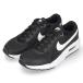 NIKE Kids Junior спортивные туфли Nike air max SC GS CZ5358-002 AIRMAX SC GS обувь ребенок посещение школы легкий универсальный 