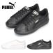 �v�[�} �X�j�[�J�[ ���f�B�[�X PUMA ���[�J�b�g �J�W���A�� �z���C�g �u���b�N �r�b�L�[ V3  �E�B���^�[ �����_�[�����h 392489