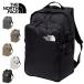  North Face рюкзак 24Lboruda- Day Pack NM72356 Day Pack сумка портфель THE NORTH FACE PC планшет 